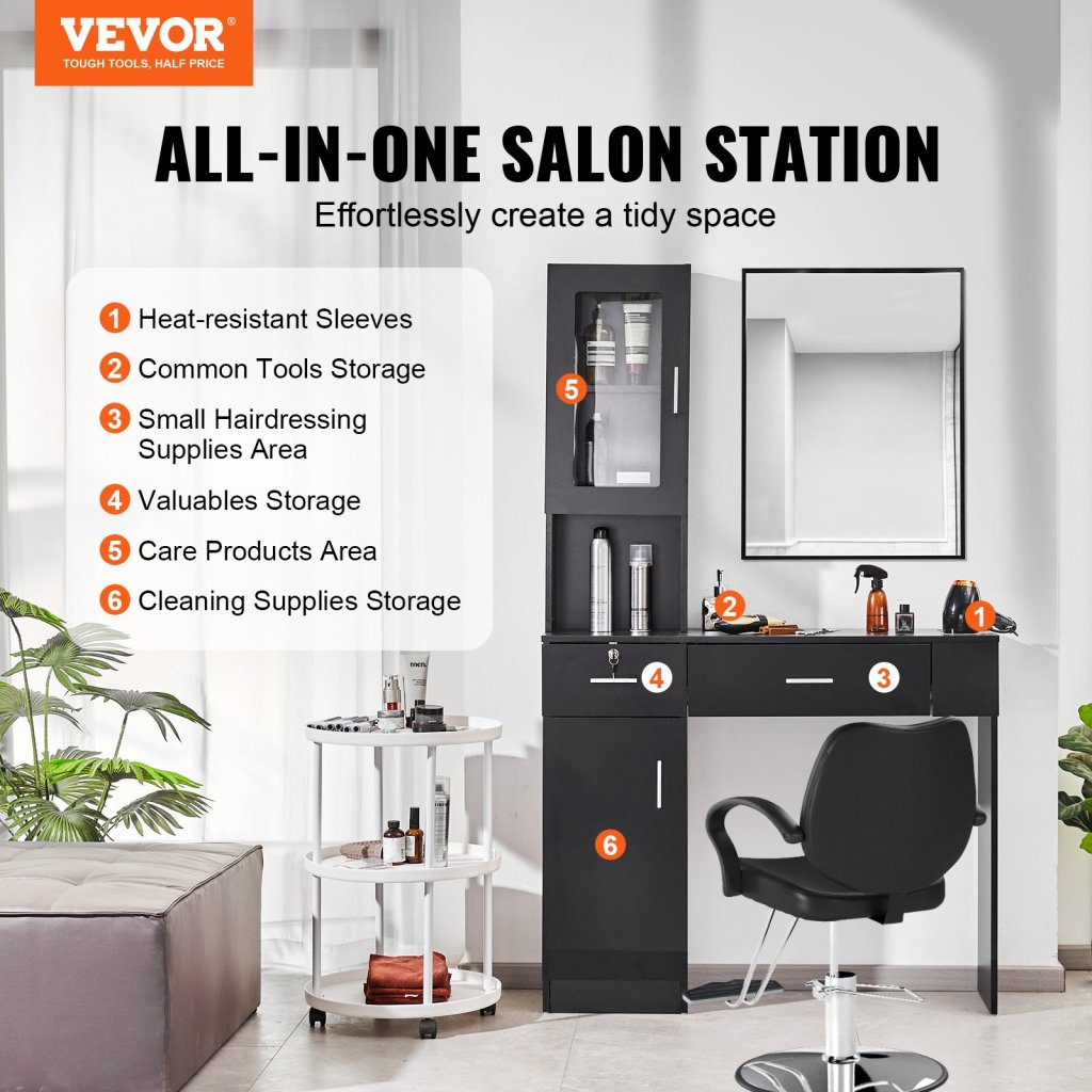 22345-10_us-sljsljjtze006s1cfv0-original-img-v1-salon-station-f1