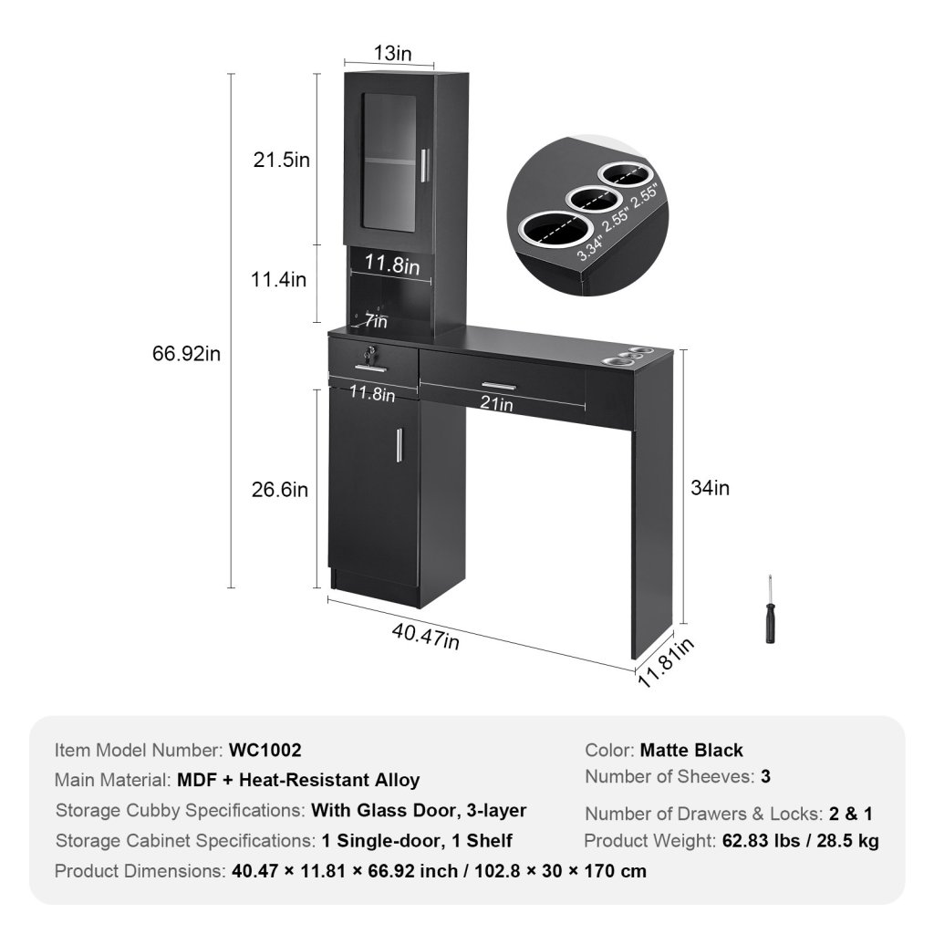 22345-5_us-sljsljjtze006s1cfv0-original-img-v1-salon-station-f6