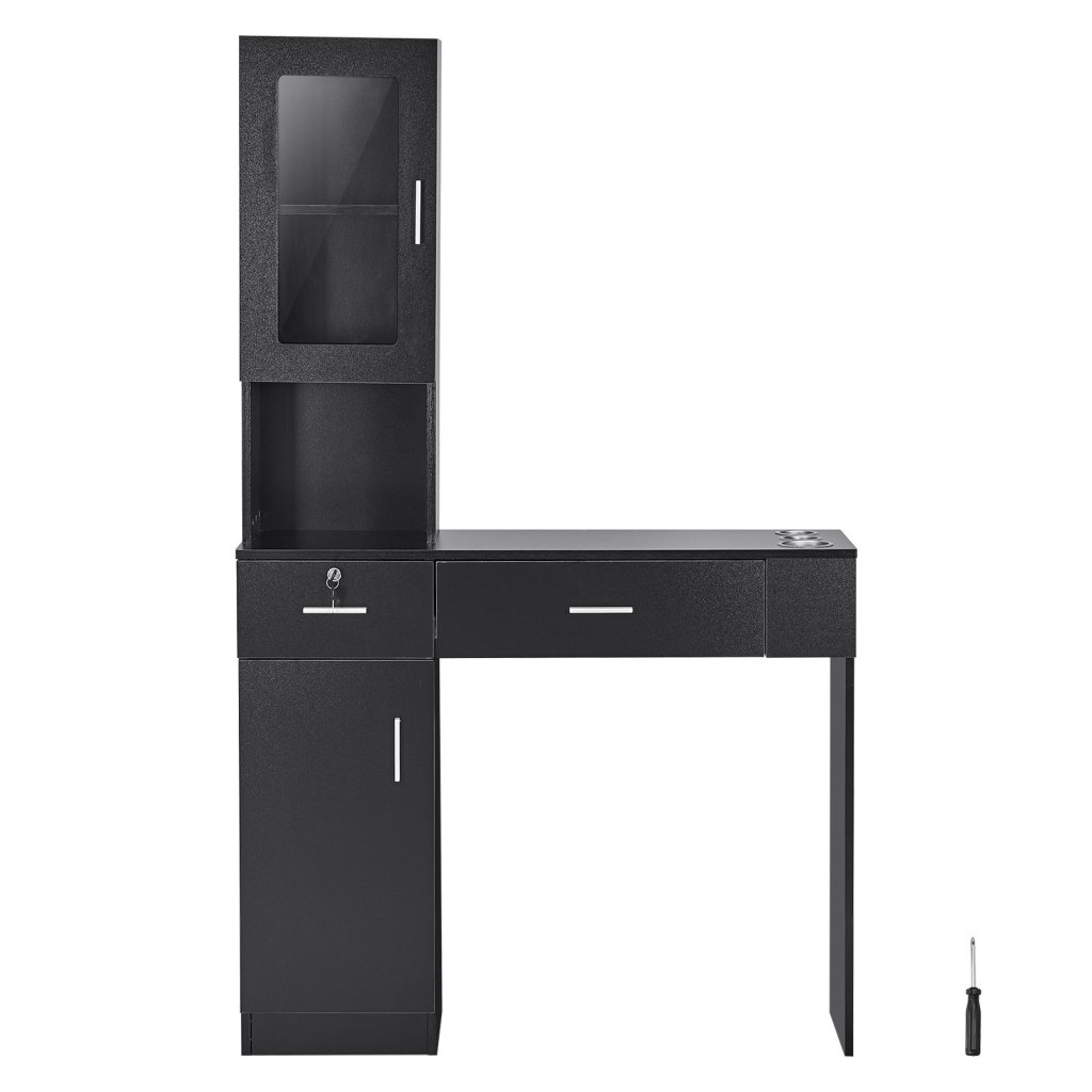 22345-11_us-sljsljjtze006s1cfv0-original-img-v1-salon-station-m100-1-2