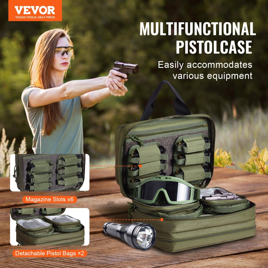 22348-10_us-sqbls332023ck4mqxv0-original-img-v1-soft-pistol-cases-f1