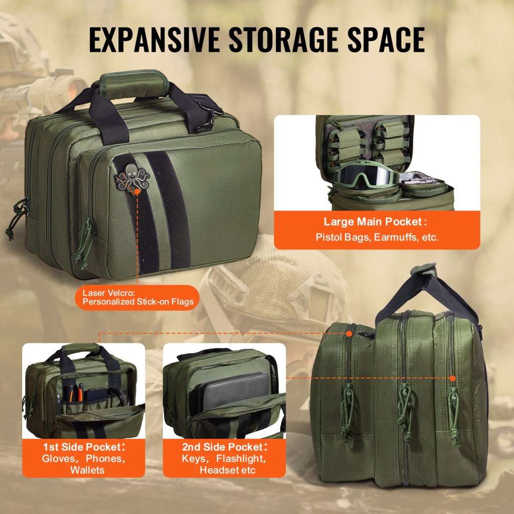 22348-8_us-sqbls332023ck4mqxv0-original-img-v1-soft-pistol-cases-f3