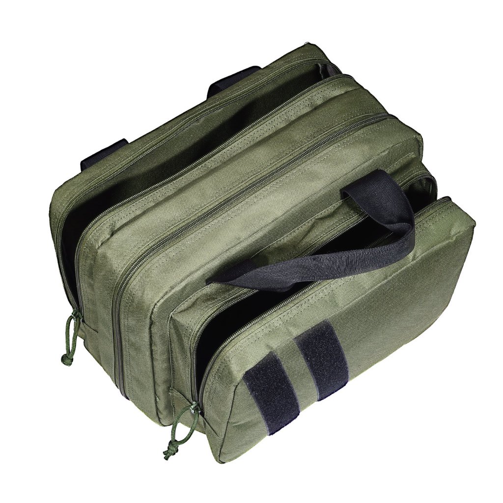 22348_us-sqbls332023ck4mqxv0-original-img-v1-soft-pistol-cases-m100-12