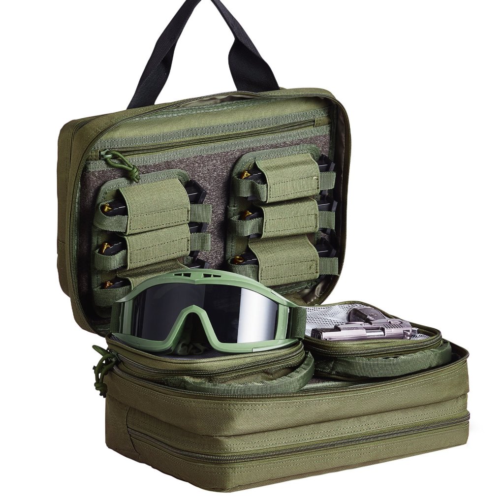 22348-3_us-sqbls332023ck4mqxv0-original-img-v1-soft-pistol-cases-m100-9