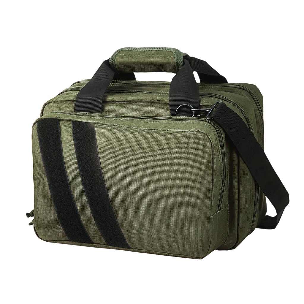 22348-1_us-sqbls332023ck4mqxv0-original-img-v1-soft-pistol-cases-m100-11