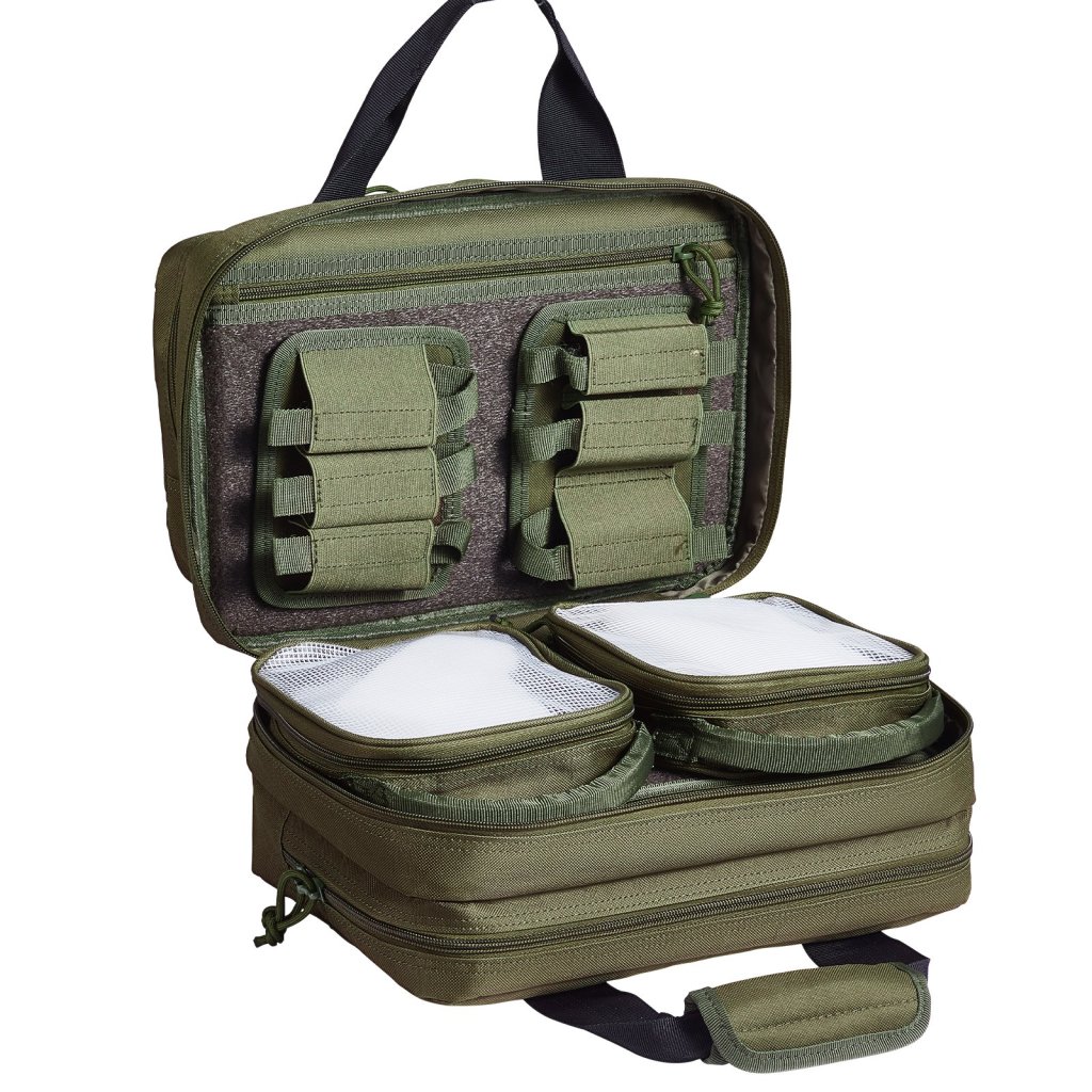 22348-2_us-sqbls332023ck4mqxv0-original-img-v1-soft-pistol-cases-m100-10