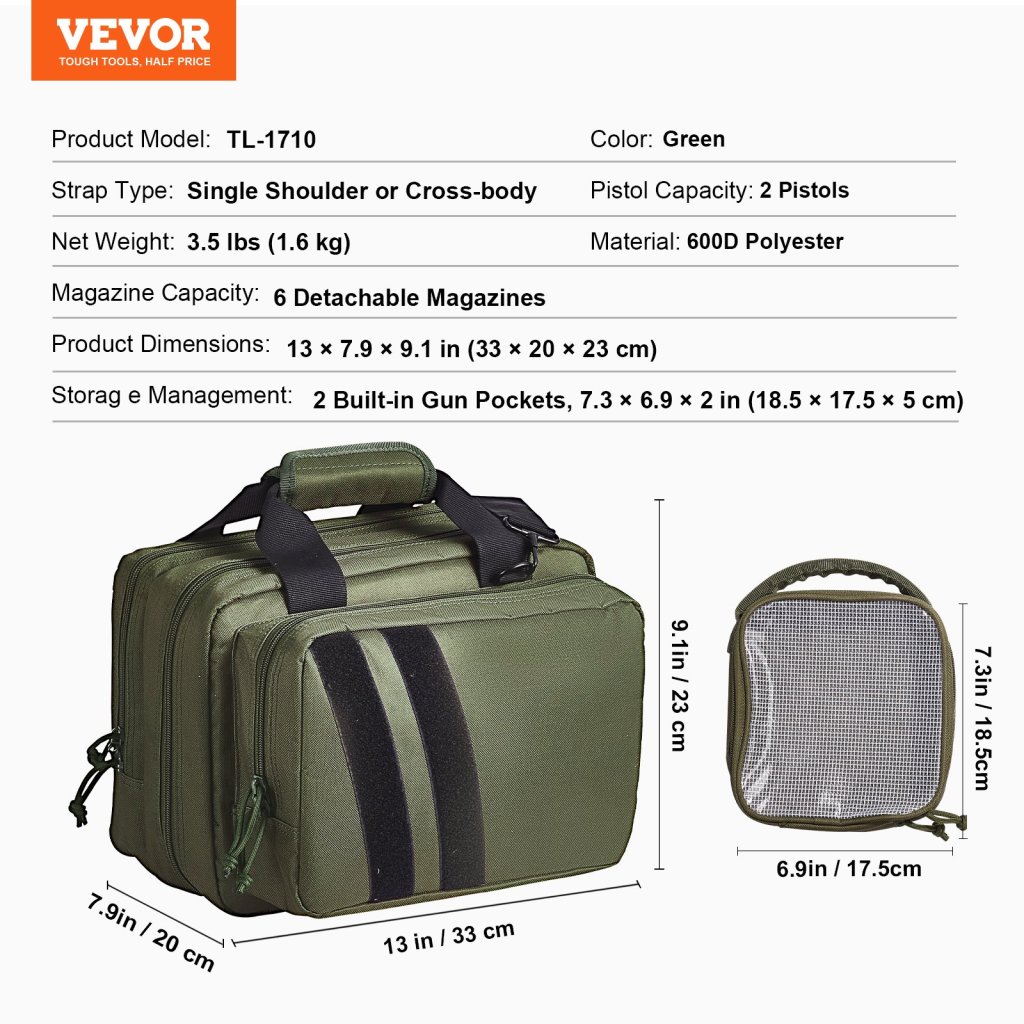 22348-5_us-sqbls332023ck4mqxv0-original-img-v1-soft-pistol-cases-f6