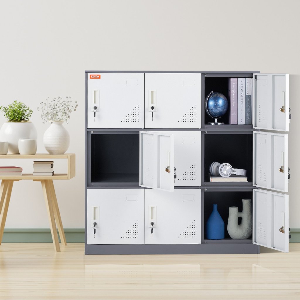 MAIN_22351-4_us-jcjhsbmy33180tsqwv0-original-img-v1-metal-storage-cabinet-m100-1-12