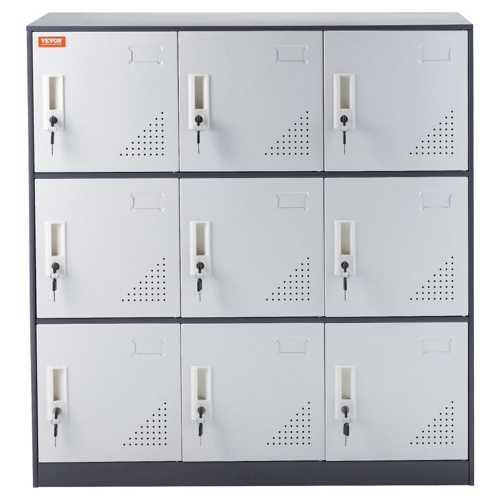 22351-3_us-jcjhsbmy33180tsqwv0-original-img-v1-metal-storage-cabinet-m100-9