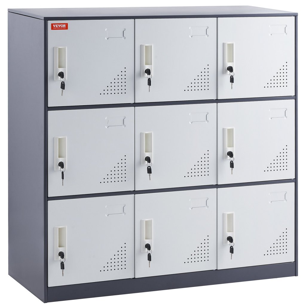 22351-2_us-jcjhsbmy33180tsqwv0-original-img-v1-metal-storage-cabinet-m100-10