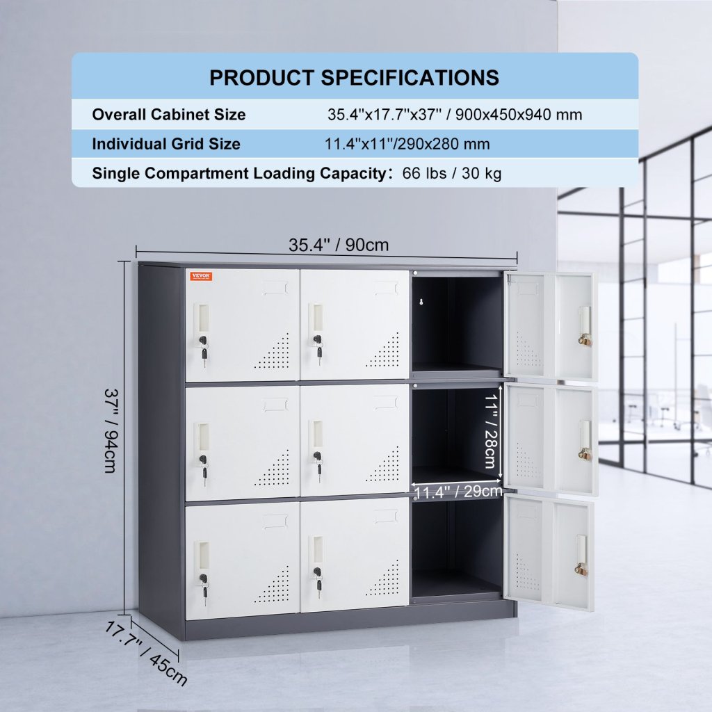 22351-5_us-jcjhsbmy33180tsqwv0-original-img-v1-metal-storage-cabinet-f6