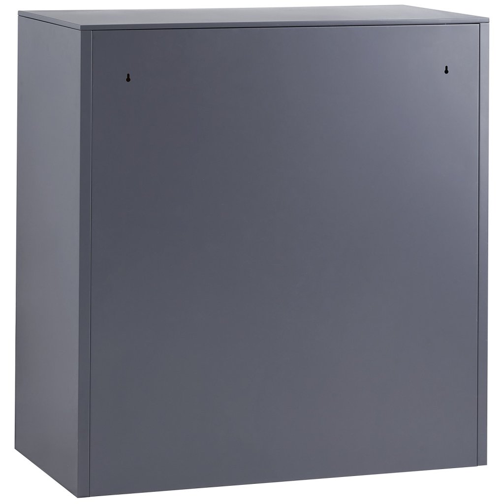 22351_us-jcjhsbmy33180tsqwv0-original-img-v1-metal-storage-cabinet-m100-12