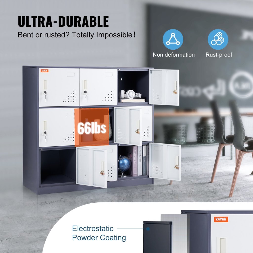 22351-9_us-jcjhsbmy33180tsqwv0-original-img-v1-metal-storage-cabinet-f2