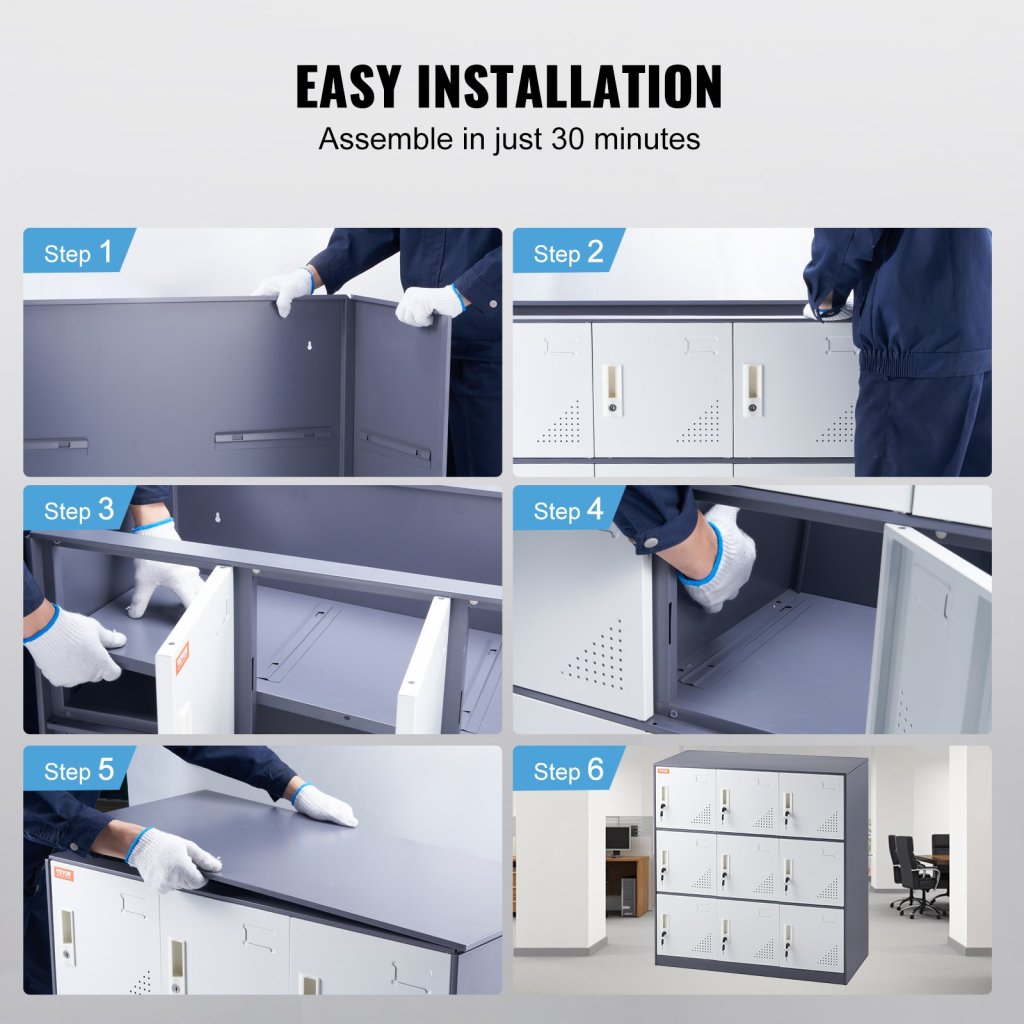 22351-6_us-jcjhsbmy33180tsqwv0-original-img-v1-metal-storage-cabinet-f5