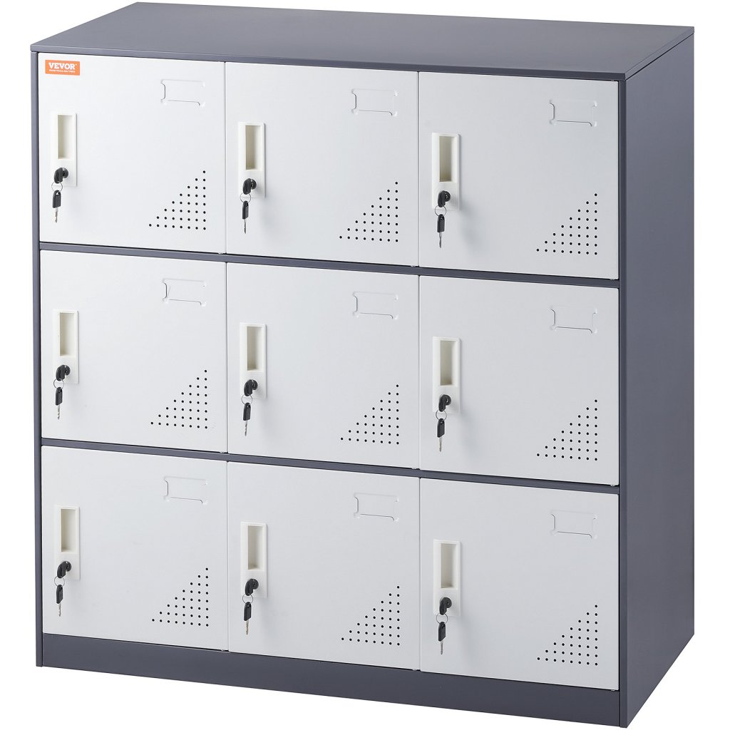 22351-1_us-jcjhsbmy33180tsqwv0-original-img-v1-metal-storage-cabinet-m100-11