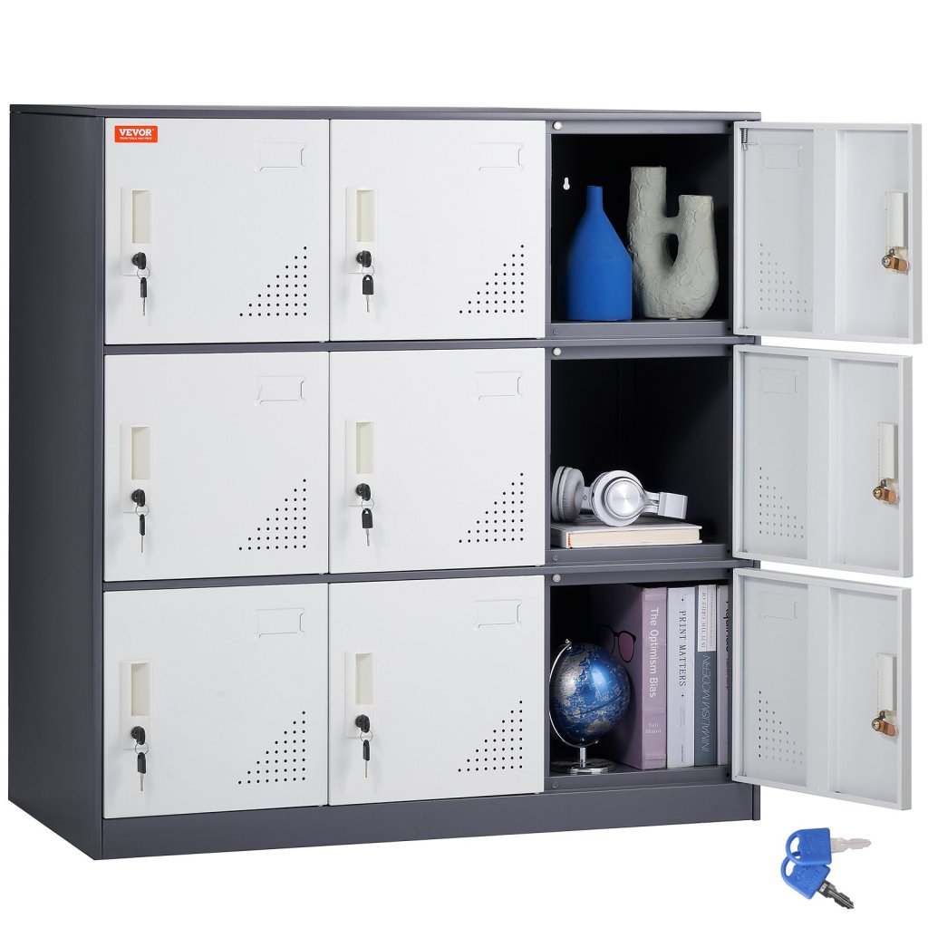 22351-11_us-jcjhsbmy33180tsqwv0-original-img-v1-metal-storage-cabinet-m100-1-2