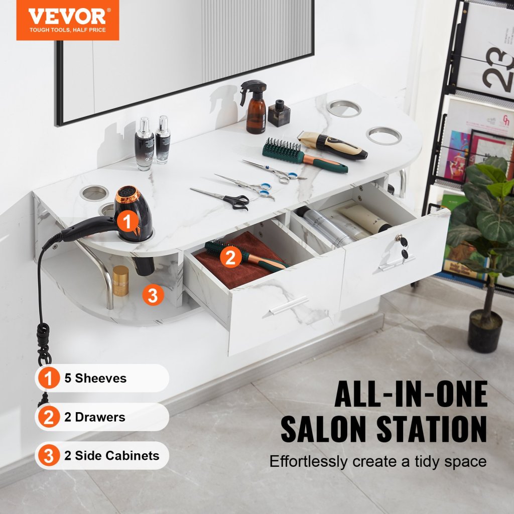 22357-10_us-sljyzxbgss00nexf2v0-original-img-v1-salon-station-f1