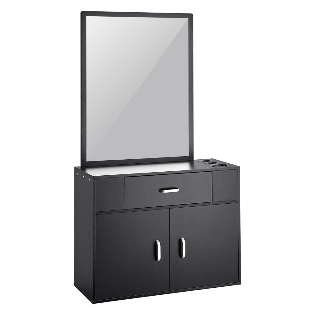 22360-1_us-sljdlbgsdjz03sag3v0-original-img-v1-salon-station-m100-11