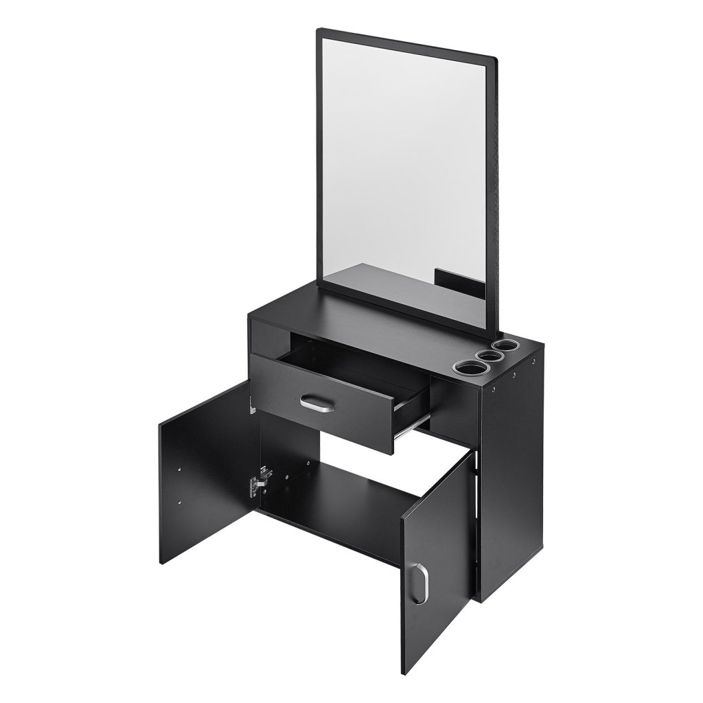 22360_us-sljdlbgsdjz03sag3v0-original-img-v1-salon-station-m100-12