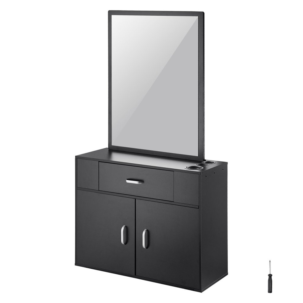 22360-11_us-sljdlbgsdjz03sag3v0-original-img-v1-salon-station-m100-1-2