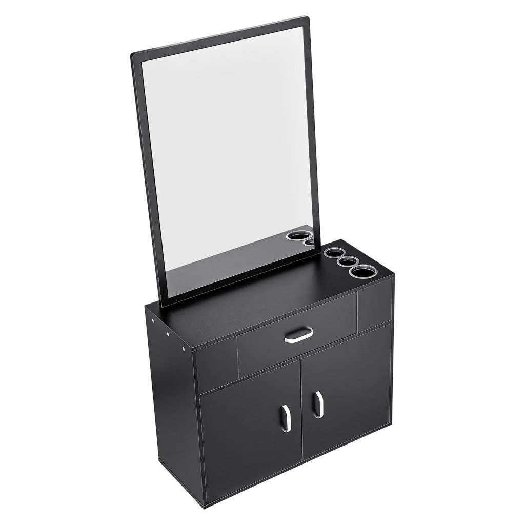 22360-2_us-sljdlbgsdjz03sag3v0-original-img-v1-salon-station-m100-10