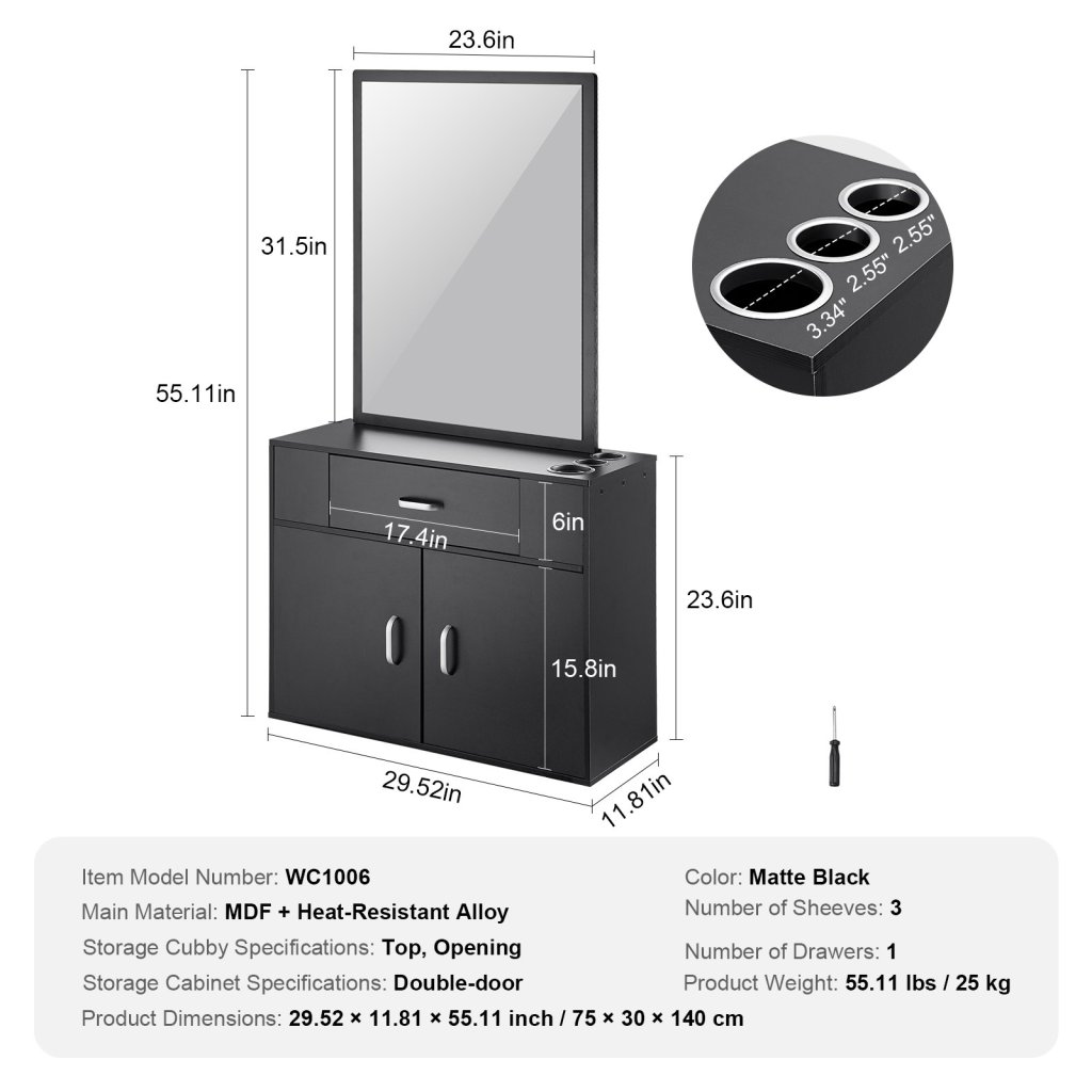 22360-5_us-sljdlbgsdjz03sag3v0-original-img-v1-salon-station-f6