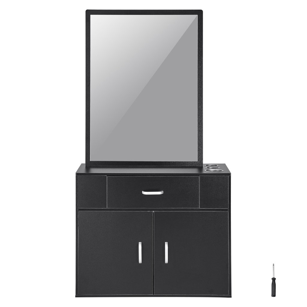 22360-3_us-sljdlbgsdjz03sag3v0-original-img-v1-salon-station-m100-9