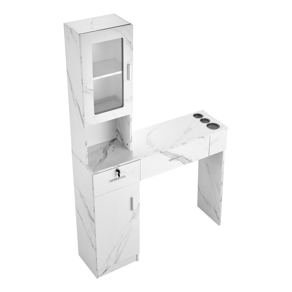 22363-2_us-sljsljjtzs00c2x5rv0-original-img-v1-salon-station-m100-10