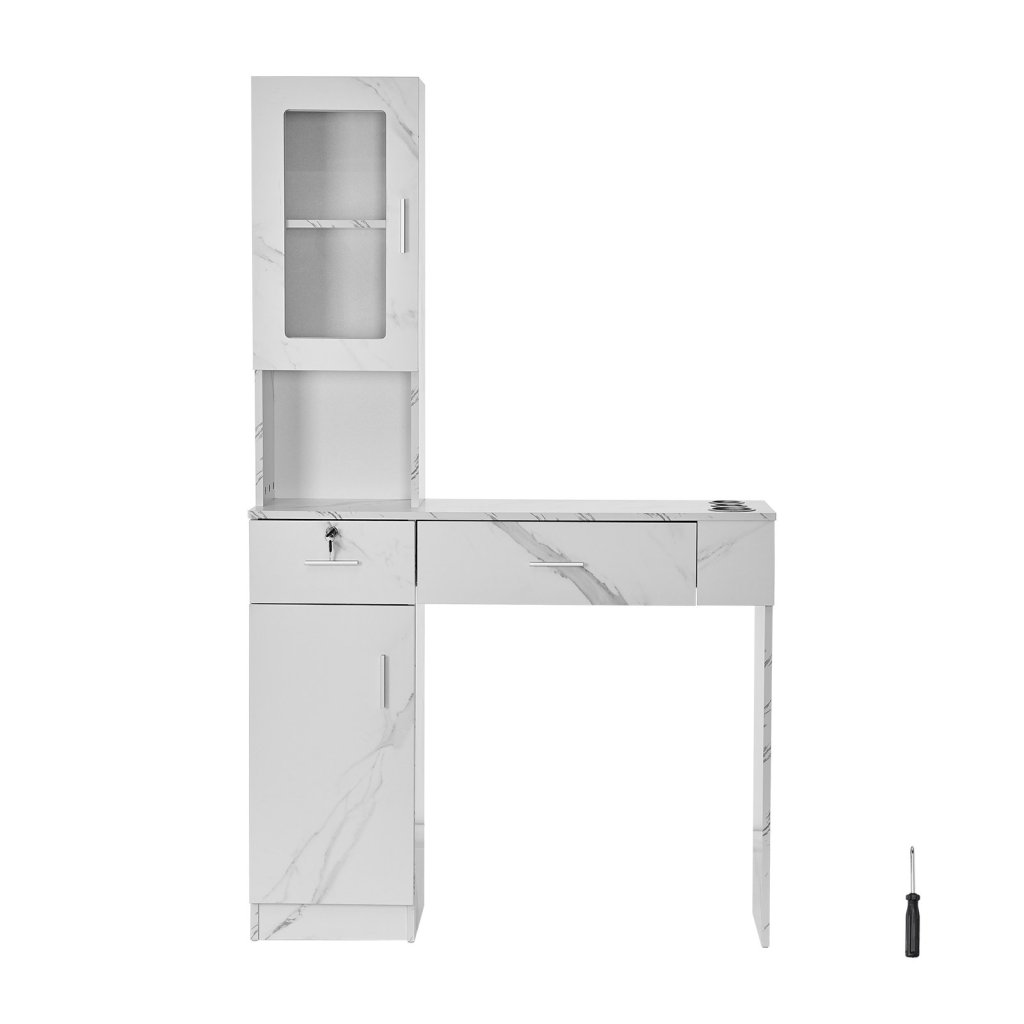 22363-11_us-sljsljjtzs00c2x5rv0-original-img-v1-salon-station-m100-1-2