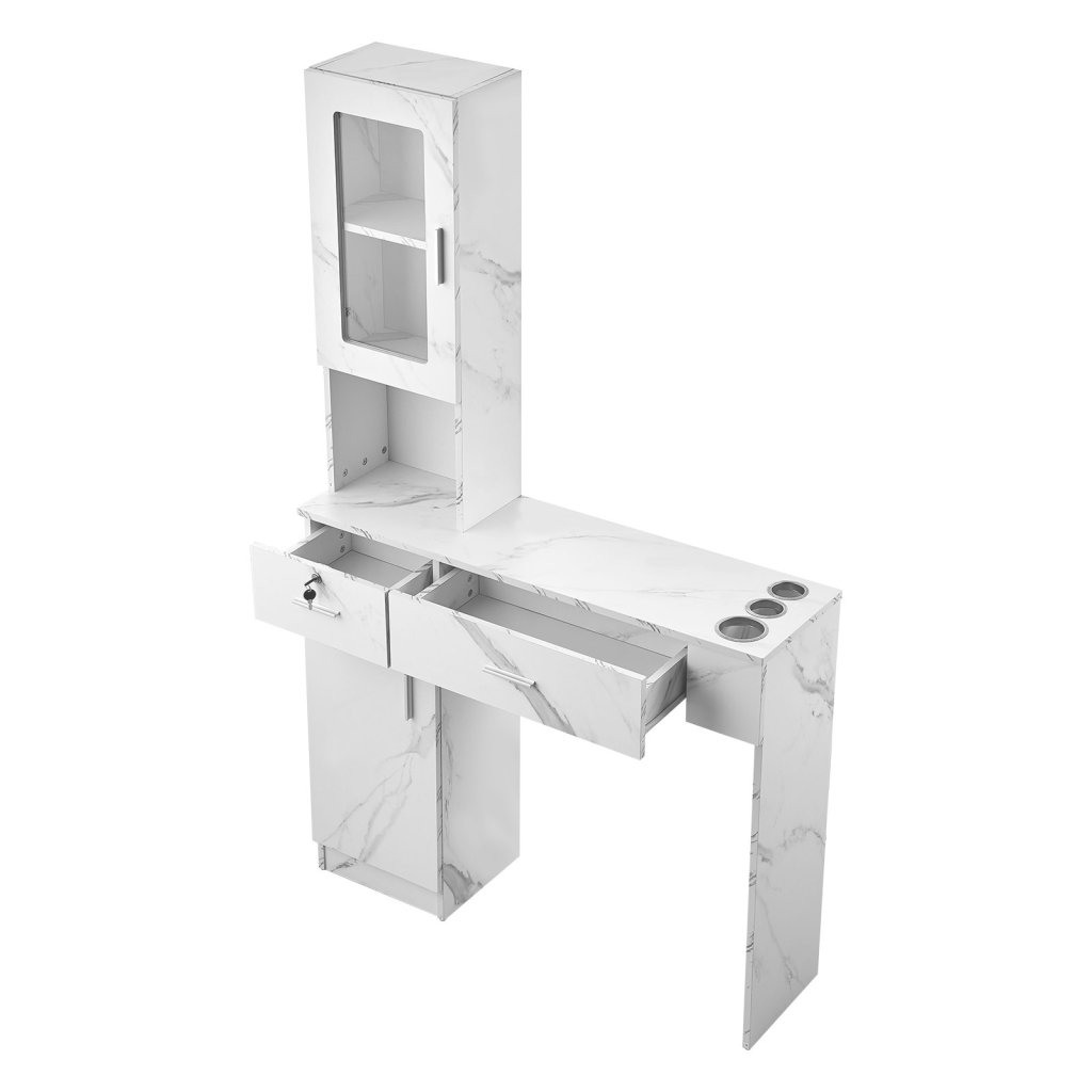 22363-1_us-sljsljjtzs00c2x5rv0-original-img-v1-salon-station-m100-11