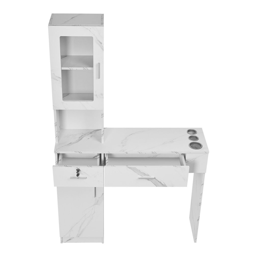 22363_us-sljsljjtzs00c2x5rv0-original-img-v1-salon-station-m100-12
