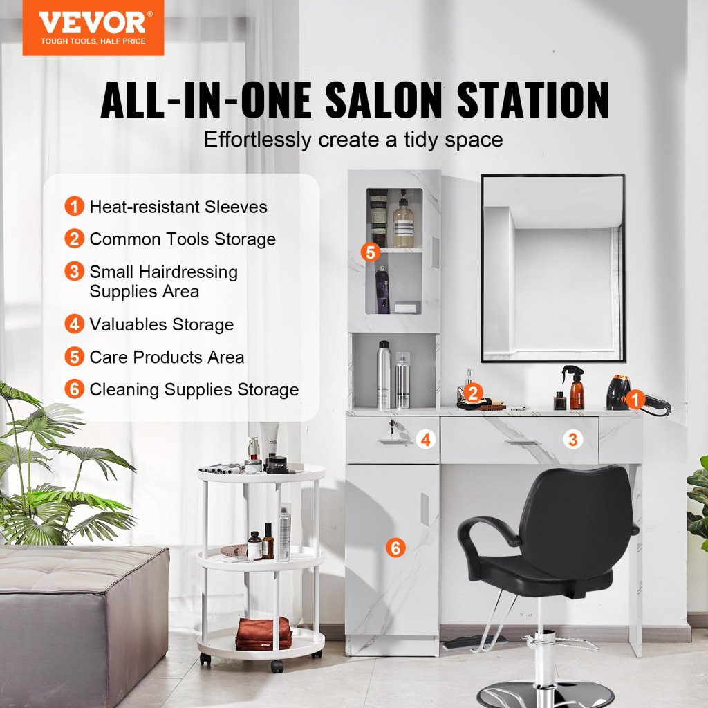 22363-10_us-sljsljjtzs00c2x5rv0-original-img-v1-salon-station-f1