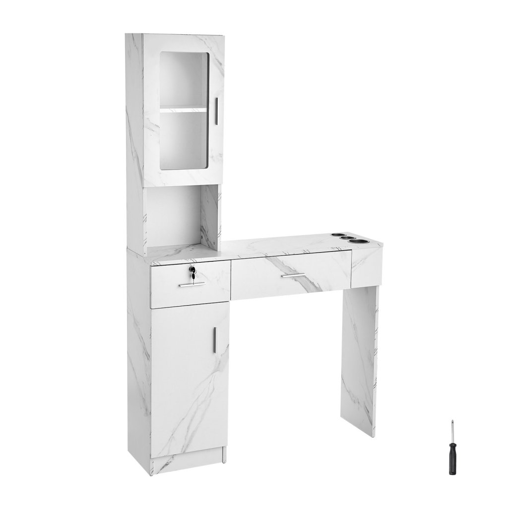 22363-3_us-sljsljjtzs00c2x5rv0-original-img-v1-salon-station-m100-9