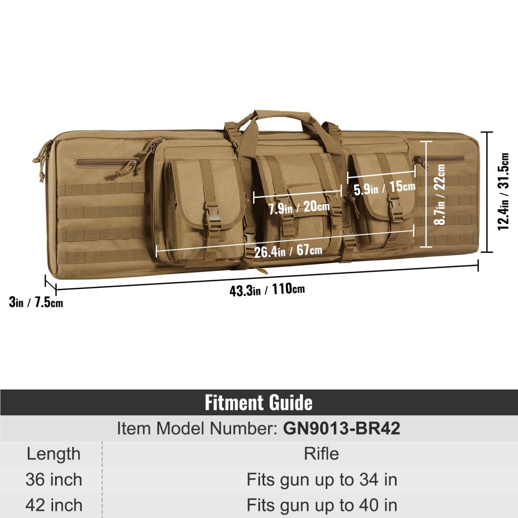 22366-5_us-bybqd42ychs2x2ig8v0-original-img-v1-long-gun-bag-f6