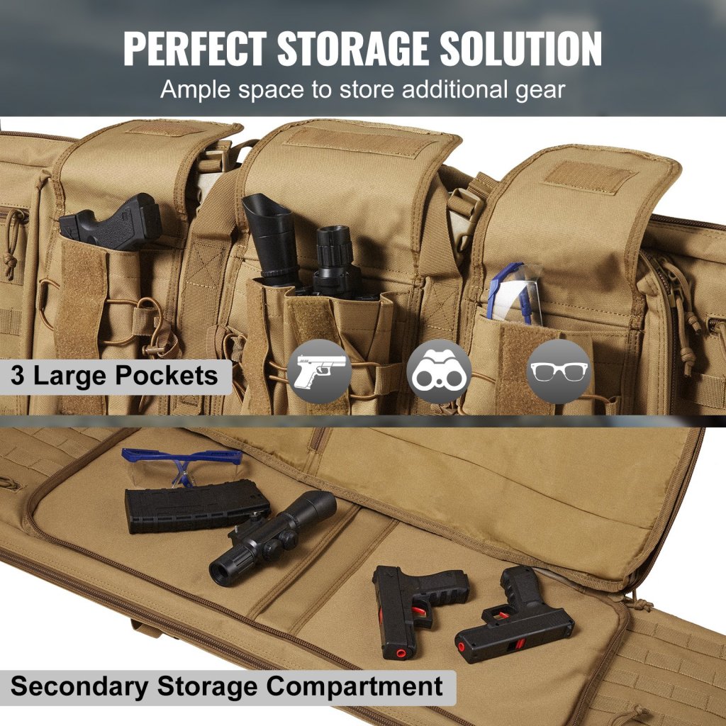 22366-8_us-bybqd42ychs2x2ig8v0-original-img-v1-long-gun-bag-f3