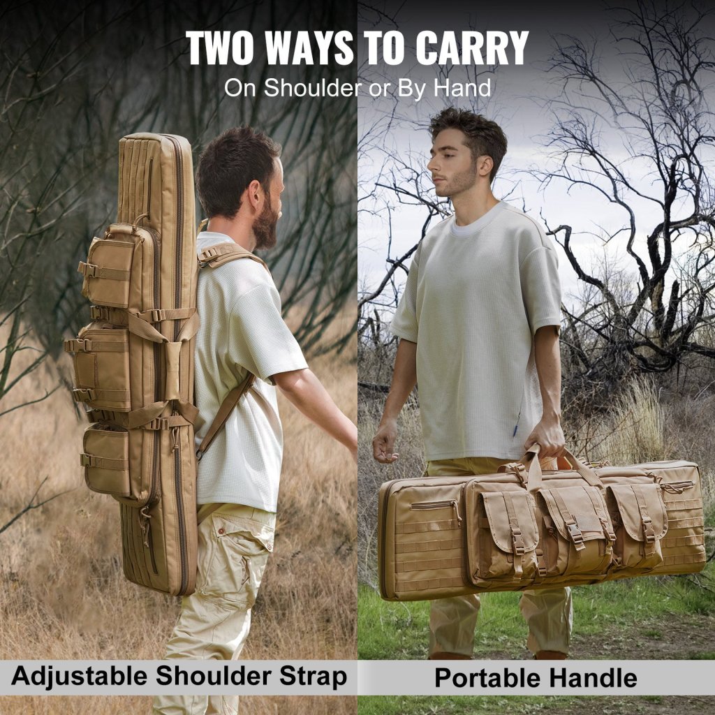 22366-7_us-bybqd42ychs2x2ig8v0-original-img-v1-long-gun-bag-f4