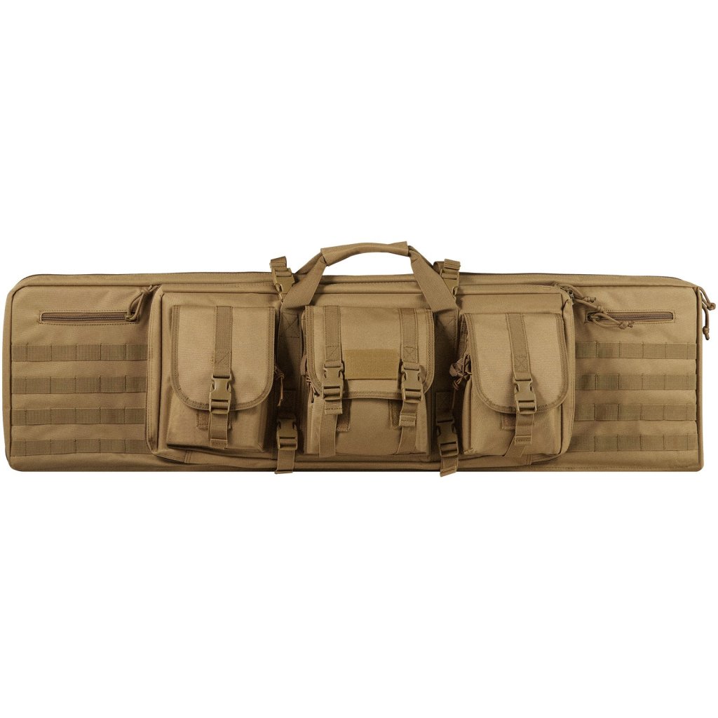 22366-3_us-bybqd42ychs2x2ig8v0-original-img-v1-long-gun-bag-m100-9