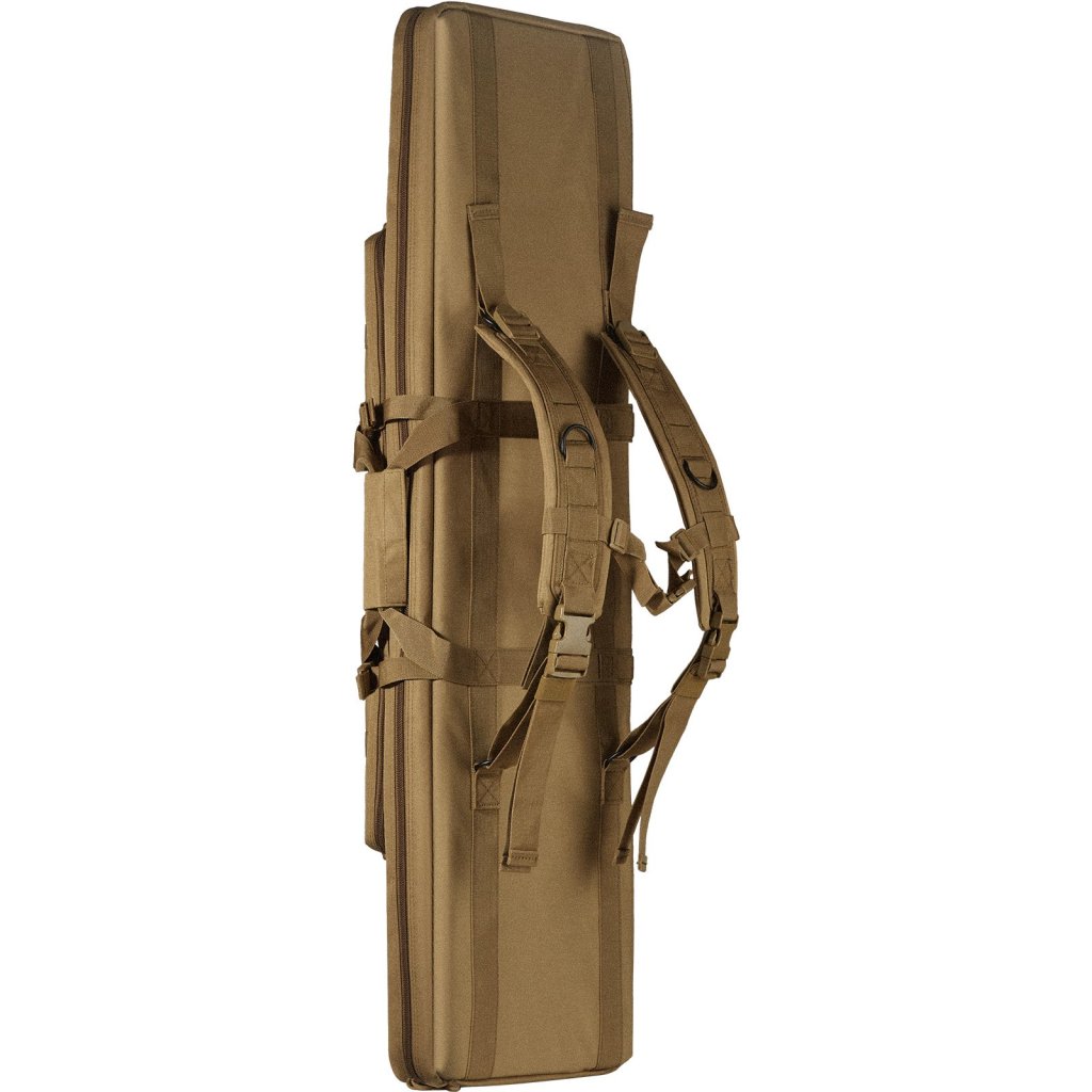 22366-1_us-bybqd42ychs2x2ig8v0-original-img-v1-long-gun-bag-m100-11