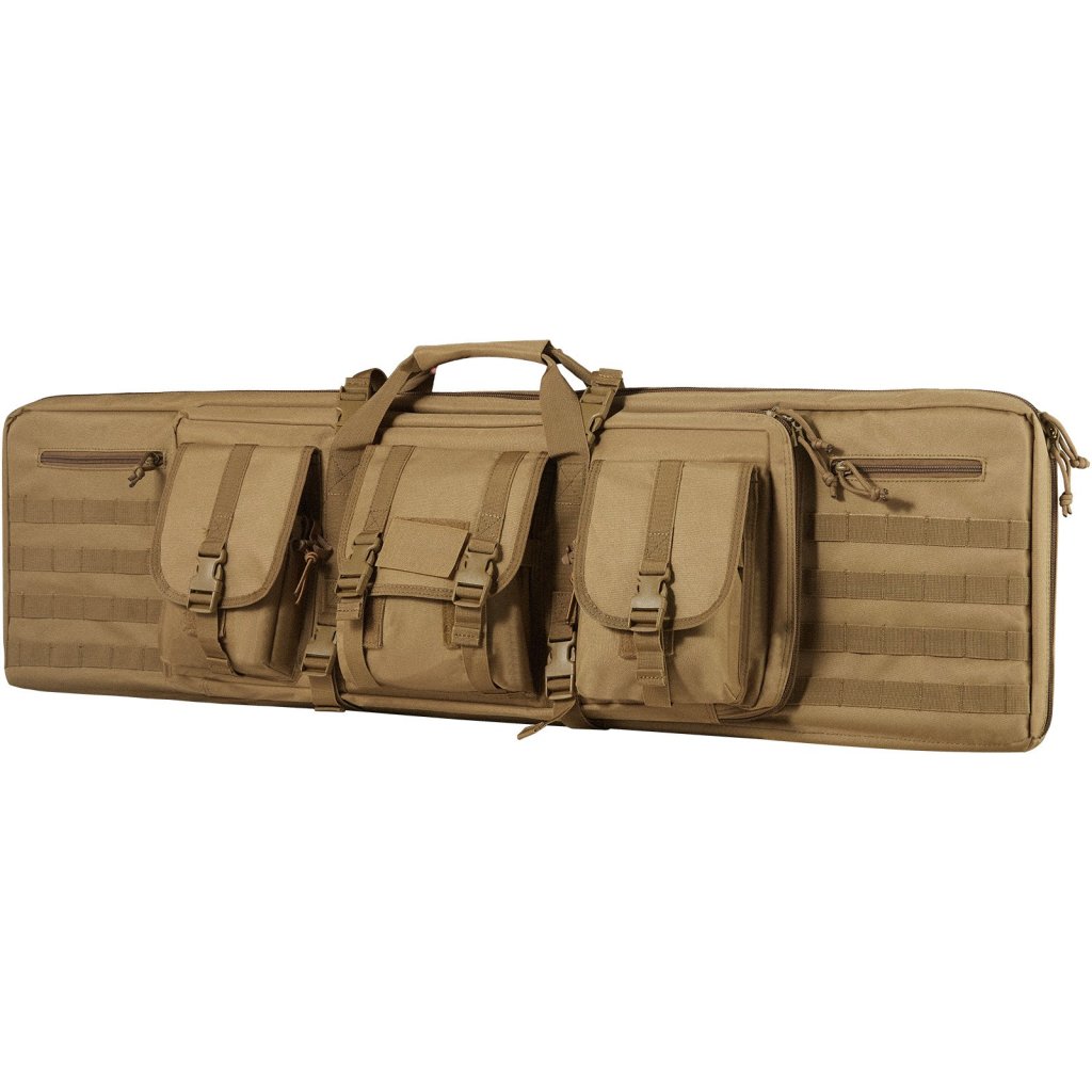 22366-2_us-bybqd42ychs2x2ig8v0-original-img-v1-long-gun-bag-m100-10