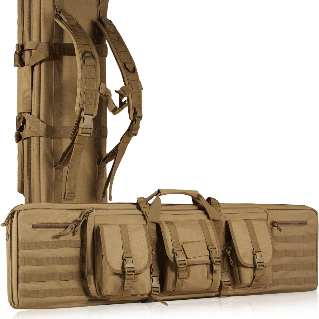 22366-11_us-bybqd42ychs2x2ig8v0-original-img-v1-long-gun-bag-m100-1-2