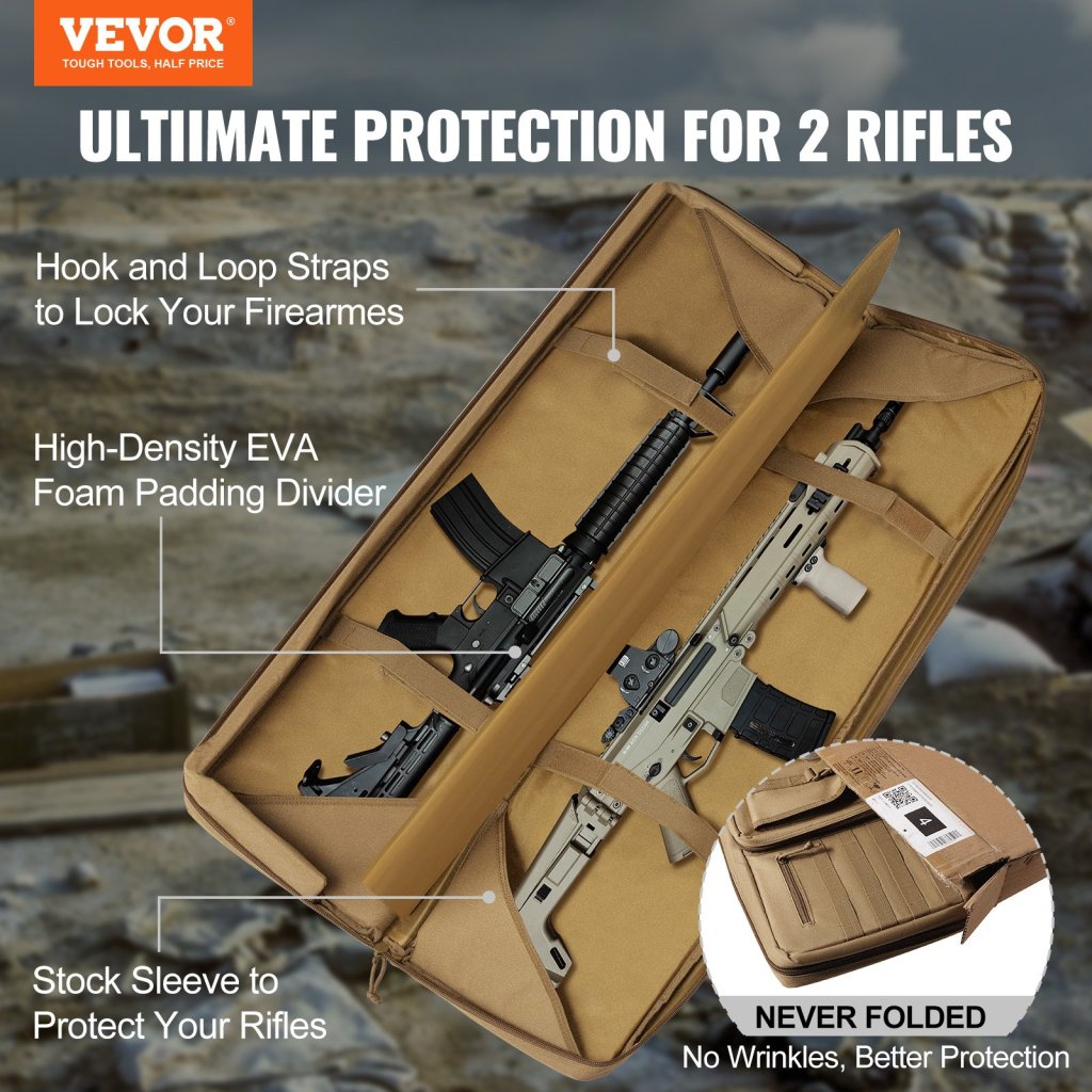 22366-10_us-bybqd42ychs2x2ig8v0-original-img-v1-long-gun-bag-f1