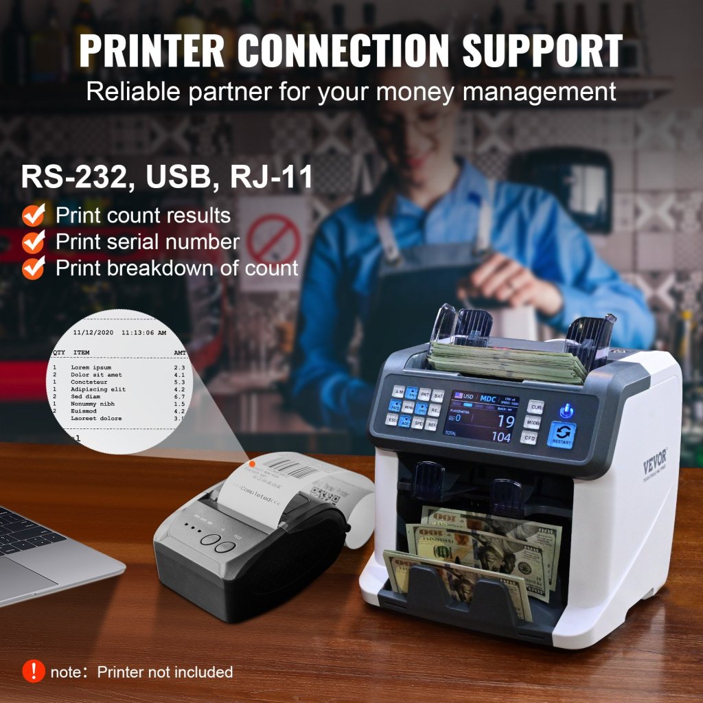 22369-6_us-dcjdbzzss2ciso761v2-original-img-v1-money-counter-machine-f5