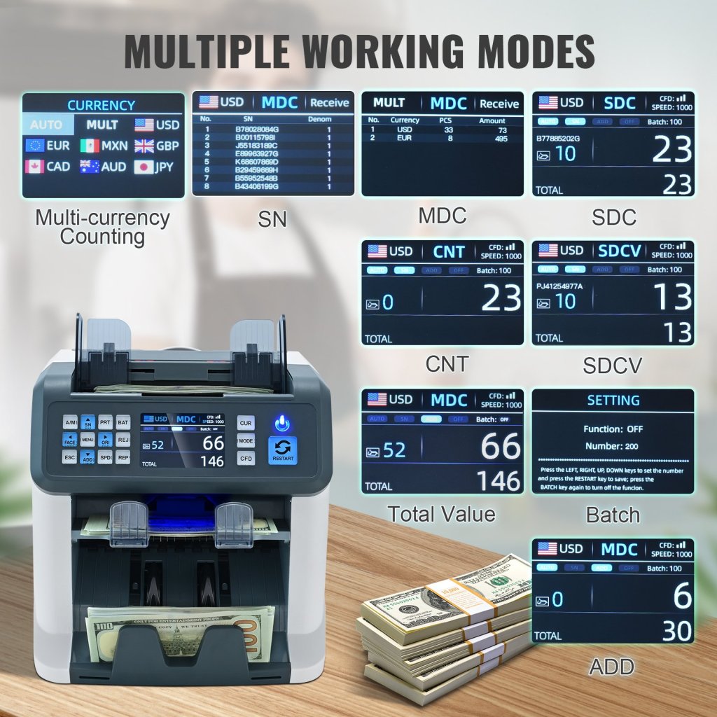 22369-9_us-dcjdbzzss2ciso761v2-original-img-v1-money-counter-machine-f2