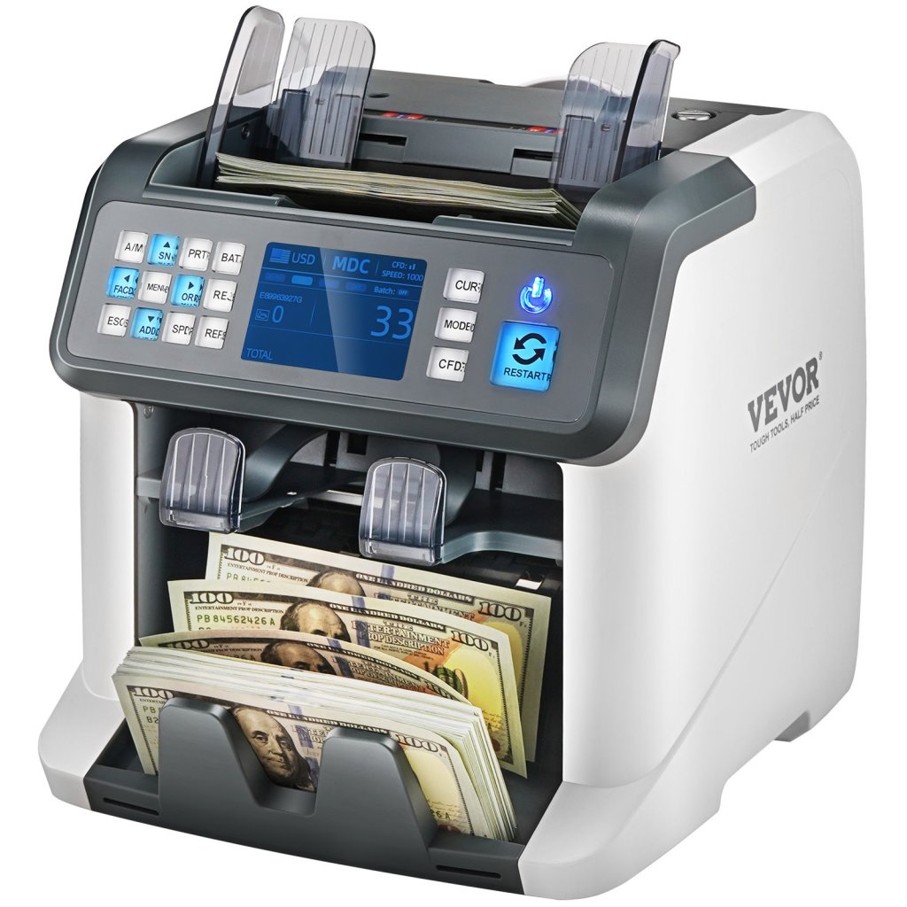22369-2_us-dcjdbzzss2ciso761v2-original-img-v1-money-counter-machine-m100-10