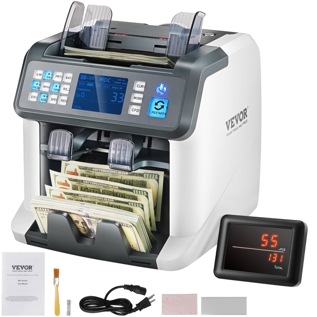 22369-11_us-dcjdbzzss2ciso761v2-original-img-v1-money-counter-machine-m100-1-2