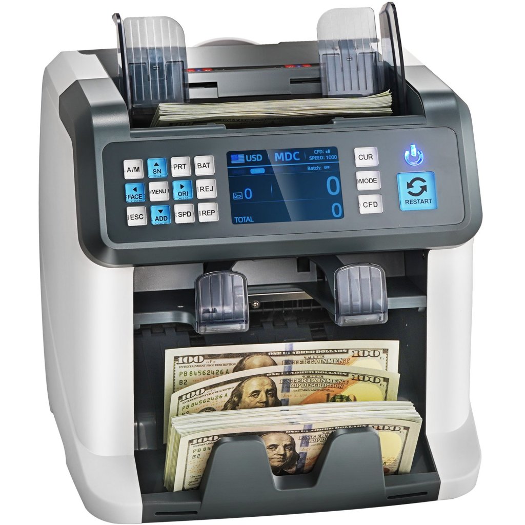 22369-3_us-dcjdbzzss2ciso761v2-original-img-v1-money-counter-machine-m100-9