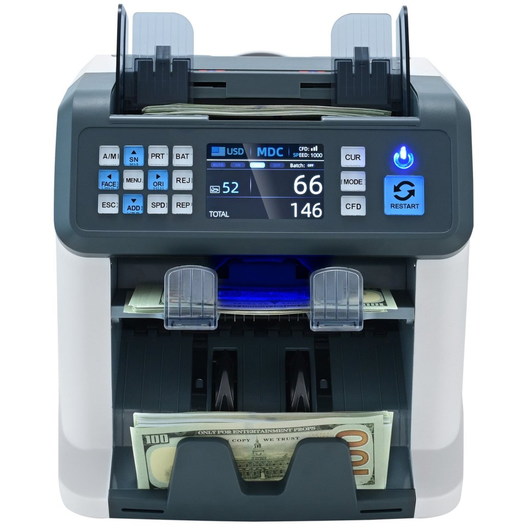 22369_us-dcjdbzzss2ciso761v2-original-img-v1-money-counter-machine-m100-12