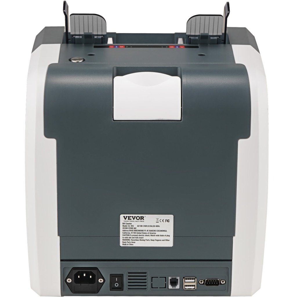 22369-1_us-dcjdbzzss2ciso761v2-original-img-v1-money-counter-machine-m100-11