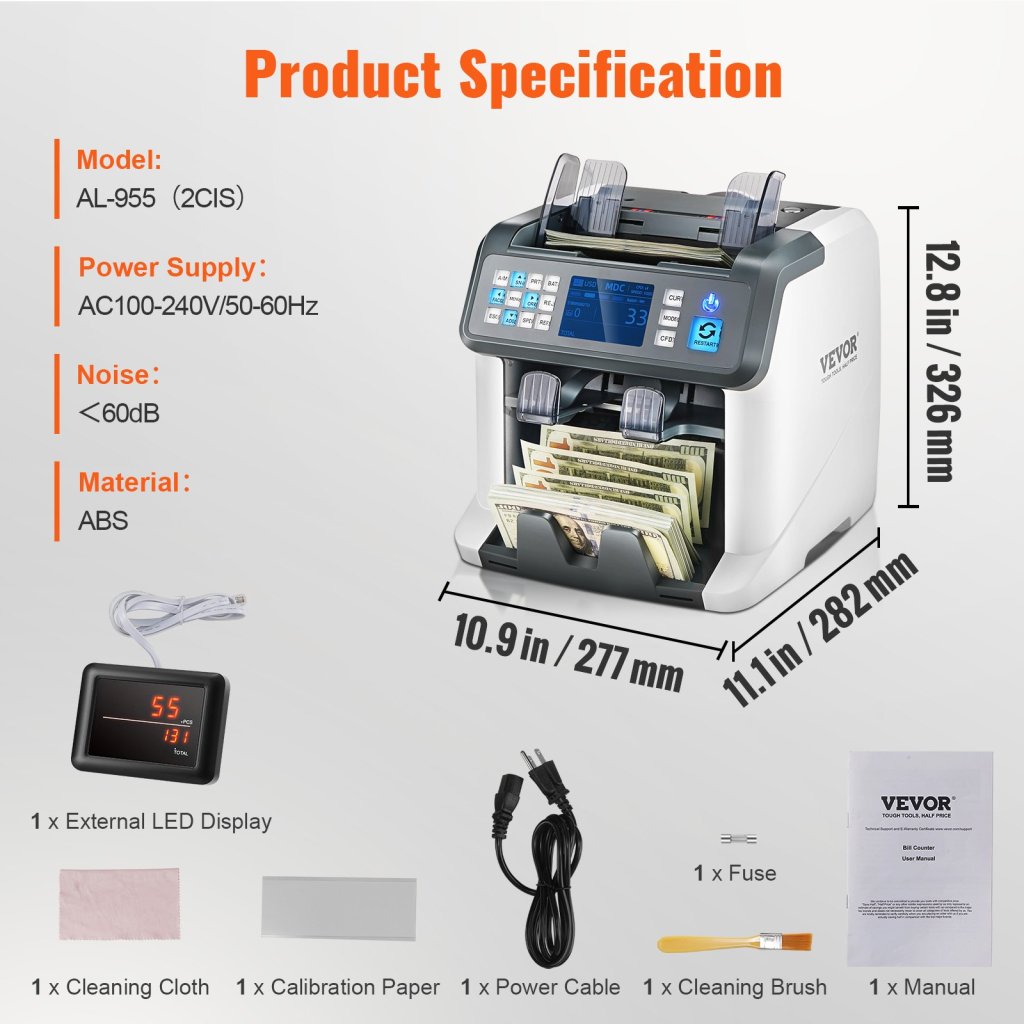 22369-5_us-dcjdbzzss2ciso761v2-original-img-v1-money-counter-machine-f6