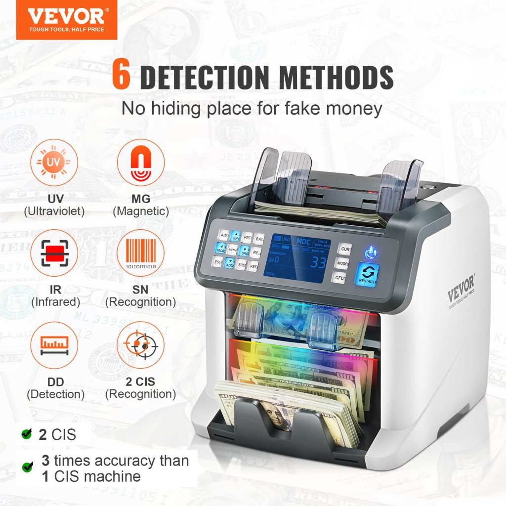 22369-10_us-dcjdbzzss2ciso761v2-original-img-v1-money-counter-machine-f1