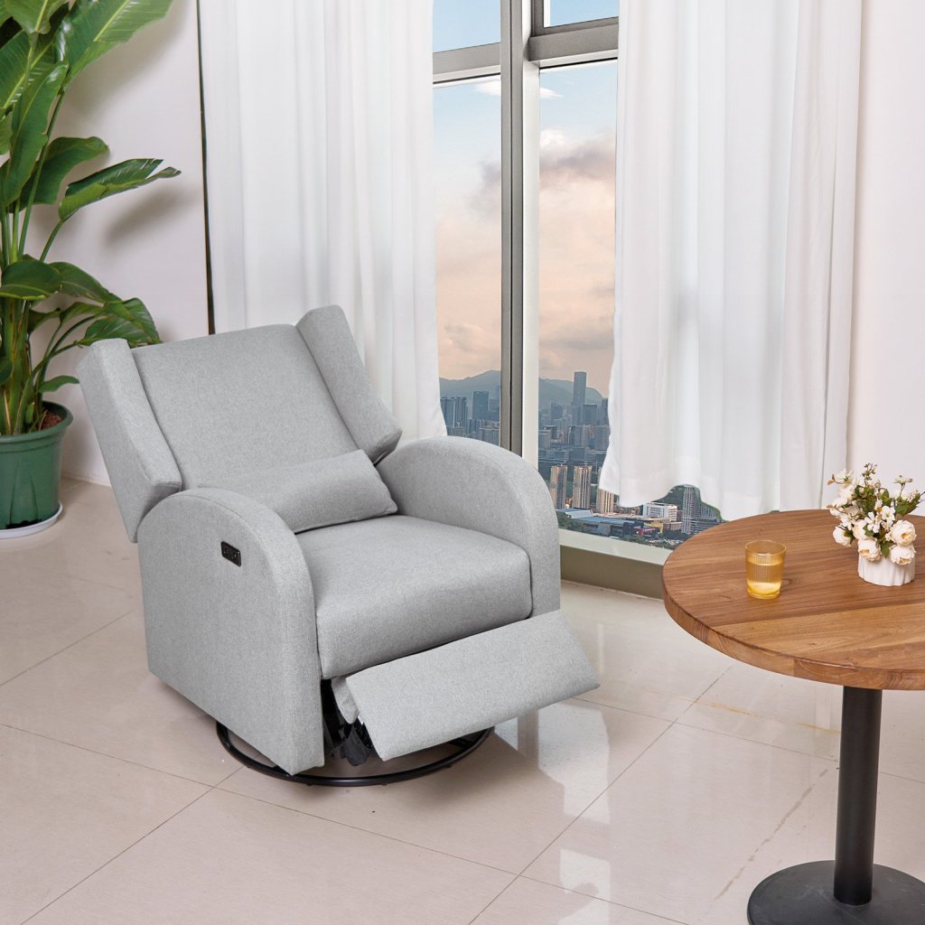 MAIN_22372-4_us-dgnsfkqhdxkbo9gp5v2-original-img-v1-glider-chair-m100-1-12